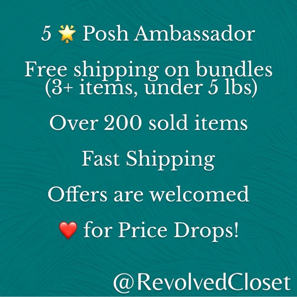 Bundle of 5 Positive Energy Keychains - Chakras, Tree of Life, and Elephants - Picture 11 of 11